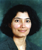 Image of Dr. Lakshmi Sakuntala Pasumarthy, FACP, MD