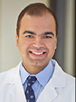 Image of Dr. Sumesh Kaswan, MD