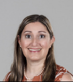 Image of Dr. Ani Elise Stull, DO