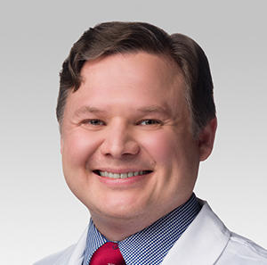 Image of Dr. Nicholas J. Reish, MD, PhD