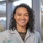 Image of Dr. Kristen Hendrix Bishop, MD
