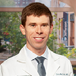 Image of Dr. Christopher T. McGrath, MD