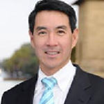 Image of Dr. Roy Hong, MD