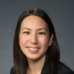 Image of Dr. Catherine Chu, MD