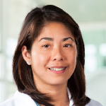 Image of Dr. Karen L. Pham, MD