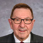 Image of Dr. Robert Roberts, MD, MACC