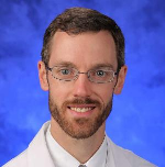 Image of Dr. Paul Howard Smith III, MD