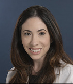 Image of Dr. Brittany Elise Cataldo, DO