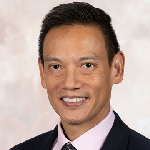 Image of Dr. Douglas Scott Lee, MD
