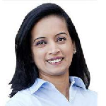 Image of Dr. Hima Bindu Kadiyala, MD