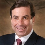 Image of Dr. Marc R. Rosen, MD