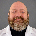 Image of Timothy Schad, FNP