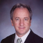 Image of Dr. Marcos Roffe, MD