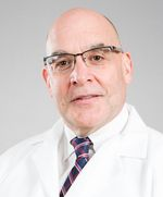 Image of Dr. Paul Scalise, MD