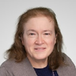Image of Dr. Kathryn M. Kiyono, MD