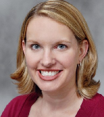 Image of Dr. Erin Amy Osterholm, MD