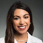 Image of Dr. Yesenia Gonzalez Blancas, MD