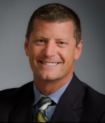 Image of Dr. Timothy C. Simplot, MD
