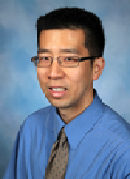 Image of Dr. Ken Jongho Park, MD