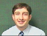 Image of Dr. Joshua Michael Sapire, MD