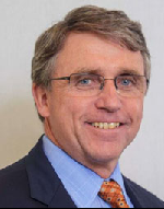 Image of Dr. Michael C. Connelly, MD