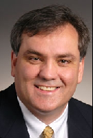 Image of Dr. Paul D. Righi, MD