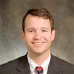 Image of Dr. Jonathan C. Shaver, MD