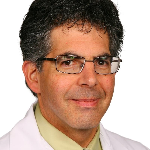 Image of Dr. Marc S. Frost, MD