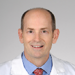 Image of Dr. David Taplin Marshall, MD, MS