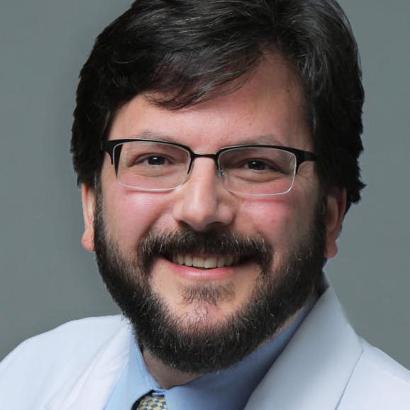 Image of Dr. Mark Frederick Sloane, MD