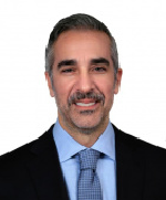 Image of Dr. Joseph De Gregorio, MD
