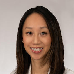 Image of Dr. Bernice Huang, MD