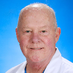 Image of Dr. Don Curtis Coonce, MD