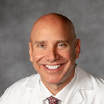 Image of Dr. David Anthony Bruno, MD, FACS