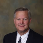 Image of Dr. John Lannin, MD