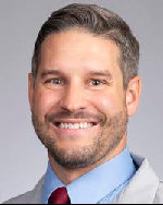 Image of Dr. Adam Hintz, MD