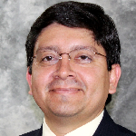 Image of Dr. Clark Abilio Boyer, MD