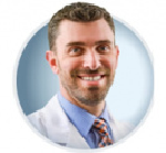 Image of Dr. Matthew L. Steinway, MD