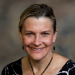 Image of Dr. Nancy S. Gryniewicz-Sika, MD