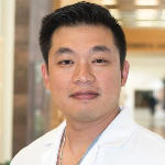 Image of Dr. Shane Lee, MD