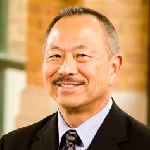 Image of Dr. Alan J. Watanabe, MD