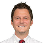 Image of Dr. Michael Thomas Cray, MD