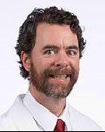 Image of Dr. Brian T. Duggan, MD