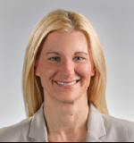 Image of Dr. Meredith L. Hayes, MD
