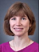 Image of Dr. Bridget A. O'Mara, MD