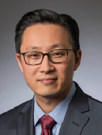 Image of Dr. John J. Yu, MD