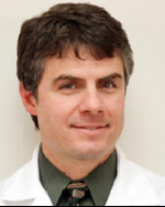 Image of Dr. Richard A. Perugini, MD