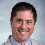 Image of Dr. Thomas A. Hensing, MD