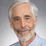 Image of Dr. Bruce L. Zuraw, MD