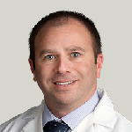 Image of Dr. Jason Kane, MS, MD, FAAP